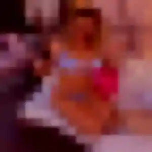 Luna, fille de 32 ans cherche rencontre coquine à Ruelle-sur-Touvre