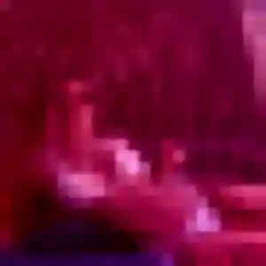 Marie-Louise, 28 ans, dispo pour rencontre coquine à Ruelle-sur-Touvre