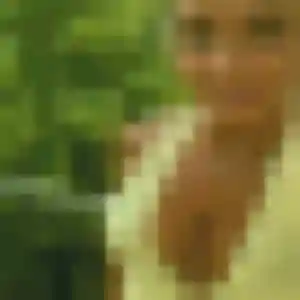 Nadia de Ruelle-sur-Touvre, 29 ans - rencontre coquine en toute liberté