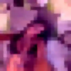Photo perso de Samantha, 39 ans à Ruelle-sur-Touvre - plan discret