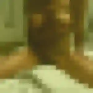 Profil de Anne-Laure à Rumilly (20 ans) - rencontre coquine sans inscription