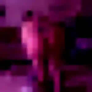 Azalee de Rumilly, 43 ans - rencontre coquine sans lendemain