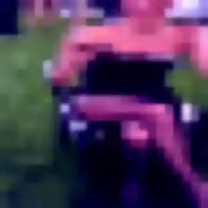 Photo de Brunehilde à Rumilly (31 ans) - rencontre coquine sans inscription
