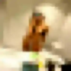 Debora de Rumilly, 22 ans - rencontre coquine sans prise de tête