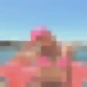 Jessica, fille de 32 ans cherche rencontre coquine à Rumilly