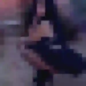Profil de Madeleine à Rumilly (37 ans) - rencontre coquine anonyme