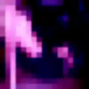 Profil de Marine à Rumilly (37 ans) - rencontre coquine sans inscription