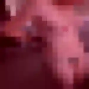 Sofia, fille de 19 ans propose rencontre coquine à Rumilly