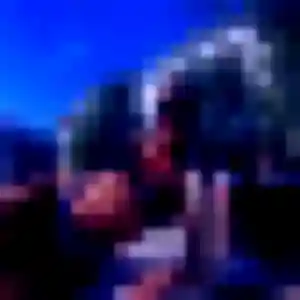 Photo privée de Mylene, 24 ans à Rungis - plan discret