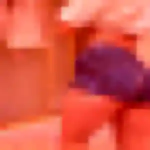 Olympe (31 ans) à Rungis cherche un rencontre coquine ce soir