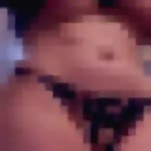 Sabine, 24 ans, disponible à Rungis pour une rencontre coquine