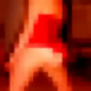 Sexy Albane, 41 ans à Sablé-sur-Sarthe - la contacter