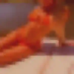 Photo perso de Anna, 36 ans à Sablé-sur-Sarthe - rencontre coquine