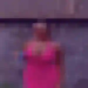 rencontre coquine à Sablé-sur-Sarthe : photo de Audrey, 22 ans - sans engagement