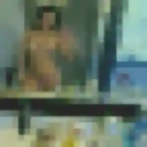 Karima de Sablé-sur-Sarthe, 40 ans - rencontre coquine sans prise de tête