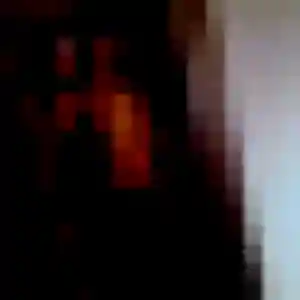 Kawtar de Sablé-sur-Sarthe, 20 ans - rencontre coquine discret