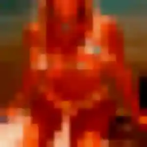 Victoire, fille de 35 ans propose rencontre coquine à Sablé-sur-Sarthe