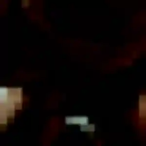 Whitney de Sablé-sur-Sarthe, 30 ans - rencontre coquine discret