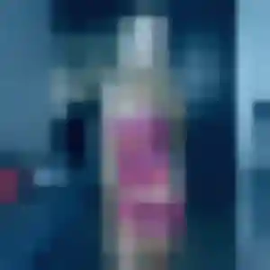 Photo privée de Prisca, 32 ans à Sada - plan discret