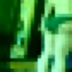 Profil de Svetlana à Sada (34 ans) - rencontre coquine anonyme