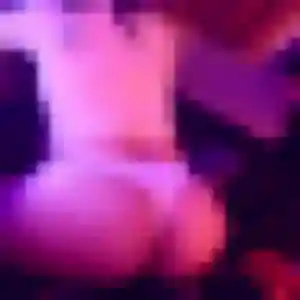 Alessandra, fille de 44 ans veut rencontre coquine à Sainghin-en-Weppes