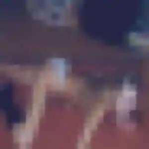 Emma, 19 ans, en ligne à Sainghin-en-Weppes pour un rencontre coquine