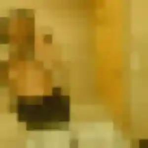Profil de Kenza à Sainghin-en-Weppes (23 ans) - rencontre coquine discret
