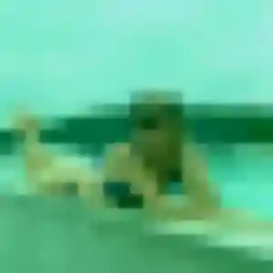 Nora, fille de 21 ans propose rencontre coquine à Sainghin-en-Weppes