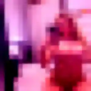 Sara (45 ans) à Sainghin-en-Weppes propose un rencontre coquine aujourd'hui