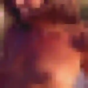 Yolande, fille de 44 ans cherche rencontre coquine à Sainghin-en-Weppes
