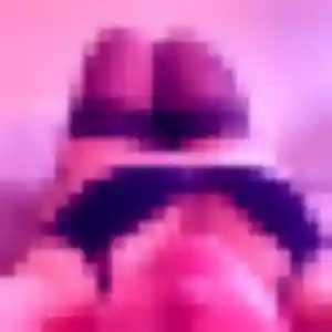 Odile, 40 ans, dispo pour rencontre coquine à Sains-en-Gohelle