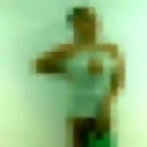 Daphne, 43 ans, cherche un rencontre coquine à Saint-Affrique