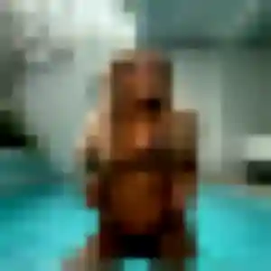 Photo sexy de Florence, 31 ans à Saint-Affrique - plan discret