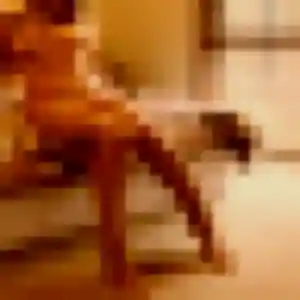 Photo perso de Nelly, 41 ans à Saint-Affrique - rencontre coquine