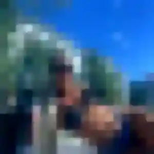 Salima (19 ans) à Saint-Affrique attend un rencontre coquine rapidement