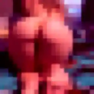 Photo privée de Svetlana, 32 ans à Saint-Affrique - plan discret
