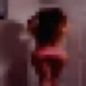 Svetlana, 36 ans, veut un rencontre coquine à Saint-Affrique