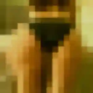 rencontre coquine à Saint-Alban : photo de Blanche, 37 ans - accès libre