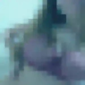 Elvire de Saint-Alban, 22 ans - rencontre coquine discret