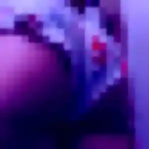 Valentine, 32 ans, dispo pour rencontre coquine à Saint-Alban