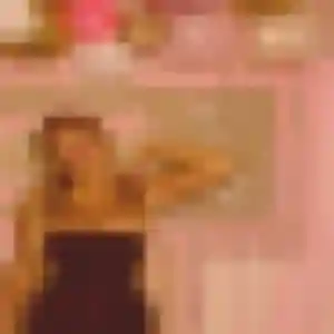 Photo sexy de Honorine, 31 ans à Saint-Alban-Leysse - rencontre coquine