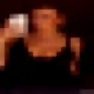 Ilona, femme de 20 ans propose rencontre coquine à Saint-Alban-Leysse