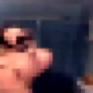 Karen, femme de 34 ans propose rencontre coquine à Saint-Alban-Leysse