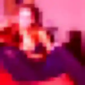 Photo sexy de Laetitia, 39 ans à Saint-Alban-Leysse - plan discret