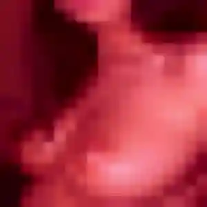Photo exclusive de Verane, 39 ans à Saint-Alban-Leysse - rencontre coquine