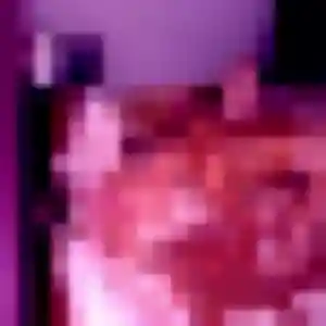 Apolline, 39 ans, connectée à Saint-Amand-les-Eaux pour une rencontre coquine