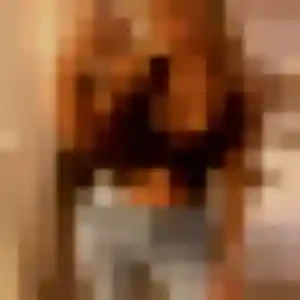 Photo de Estelle à Saint-Amand-les-Eaux (23 ans) - rencontre coquine discret