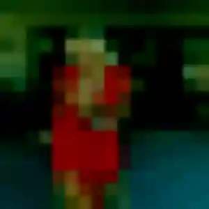 Lola de Saint-Amand-les-Eaux, 45 ans - rencontre coquine sans prise de tête