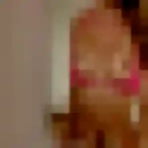Profil de Mathilda à Saint-Amand-les-Eaux (43 ans) - rencontre coquine sans inscription