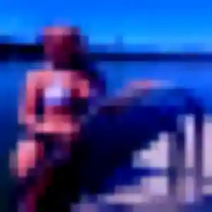 Photo sexy de Oriane, 42 ans à Saint-Amand-les-Eaux - plan discret